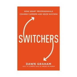 CANADA Scholarship Guide