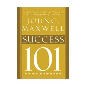 UK Scholarship Guide