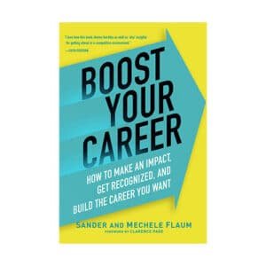 Asia Scholarship Guide