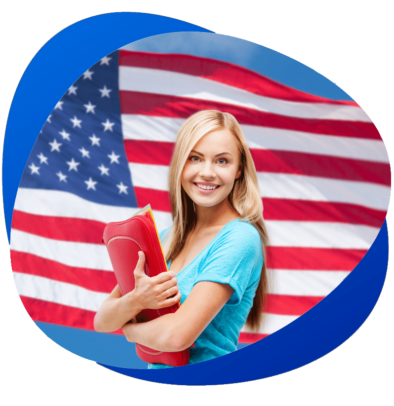 Étudier aux États-Unis