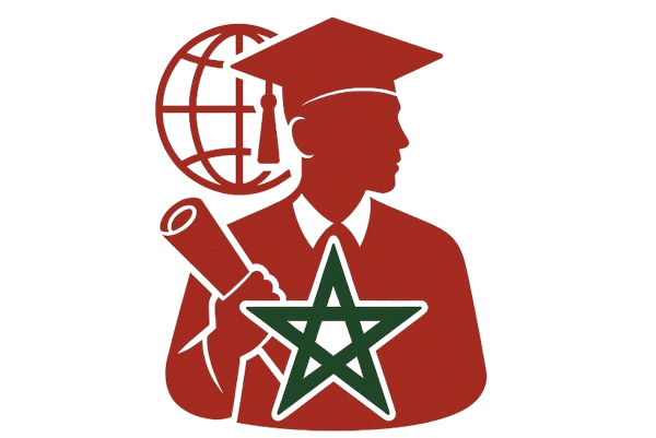 Etudier au maroc