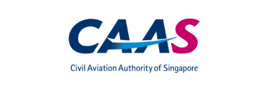 caas scholarship