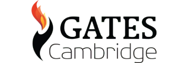cambridge university scholarships