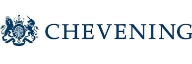chevening scholarship