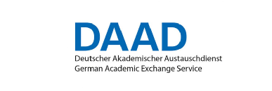 daad scholarship_