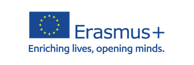 erasmus mundus scholarship