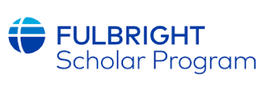 fulbright scholarship_