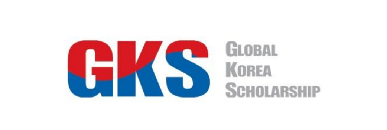 gks scholarship_