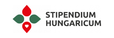 hungary scholarship_