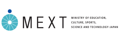 mext scholarship_