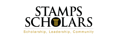 stamps scholarship miami