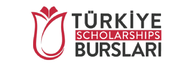 turkey scholarship_