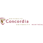 Université de concordia