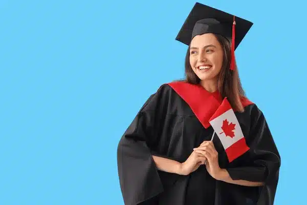 Scholarships for Moroccan Students