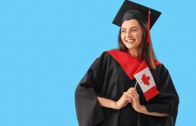 Scholarships for Moroccan Students