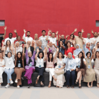 honoris united universities​2